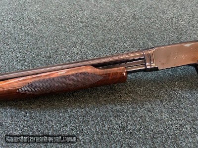 Winchester Mdl 42 410 - Image 6 of 23