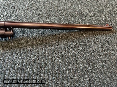 Winchester Mdl 42 410 - Image 17 of 23