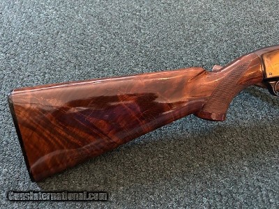 Winchester Mdl 42 410 - Image 12 of 23