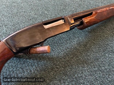 Winchester Mdl 42 410 - Image 15 of 23