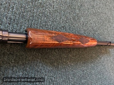 Winchester Mdl 42 410 - Image 18 of 23