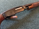 Winchester Mdl 42 410 - 15 of 23