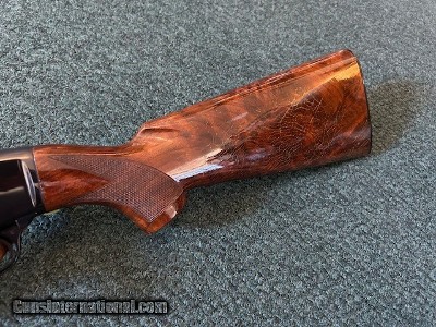 Winchester Mdl 42 410 - Image 3 of 23