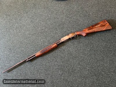 Winchester Mdl 42 410