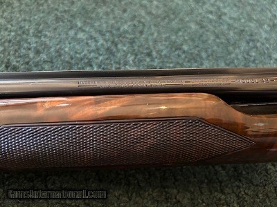 Winchester Mdl 42 410 - Image 23 of 23