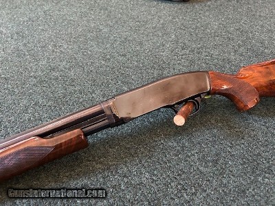 Winchester Mdl 42 410 - Image 5 of 23
