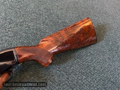 Winchester Mdl 42 410 - Image 4 of 23
