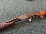 Winchester Mdl 42 410 - 5 of 23