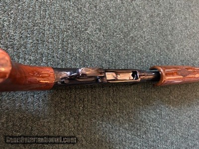 Winchester Mdl 42 410 - Image 19 of 23