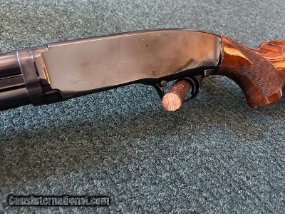 Winchester Mdl 42 410 - Image 2 of 23