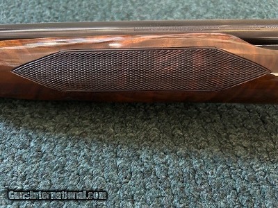 Winchester Mdl 42 410 - Image 11 of 23