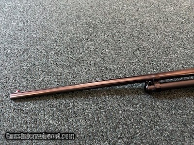 Winchester Mdl 42 410 - Image 7 of 23
