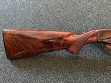 Winchester Mdl 42 410 - 13 of 23