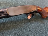 Winchester Mdl 42 410 - 2 of 23