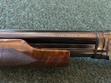 Winchester Mdl 42 410 - 8 of 23