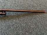Winchester Mdl 42 410 - 17 of 23