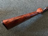 Winchester Mdl 42 410 - 21 of 23