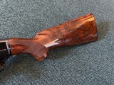 Winchester Mdl 42 410 - 3 of 23