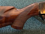 Winchester Mdl 42 410 - 14 of 23