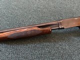 Winchester Mdl 42 410 - 6 of 23