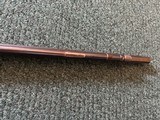 Winchester mdl 61 .22 wrf - 15 of 19