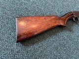 Winchester mdl 61 .22 wrf - 8 of 19