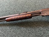 Winchester mdl 61 .22 wrf - 4 of 19