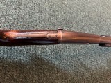 Winchester mdl 61 .22 wrf - 13 of 19