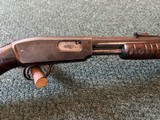 Winchester mdl 61 .22 wrf - 10 of 19