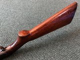 Winchester mdl 61 .22 wrf - 17 of 19