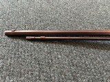 Winchester mdl 61 .22 wrf - 5 of 19