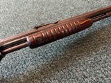 Winchester mdl 61 .22 wrf - 11 of 19