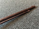 Winchester mdl 61 .22 wrf - 12 of 19