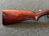 Winchester mdl 61 .22 wrf - 9 of 19