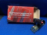 Hornady 12 ga slug 300gr - 1 of 4