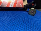 Hornady 12 ga slug 300gr - 2 of 4