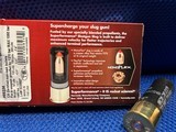 Hornady 12 ga slug 300gr - 4 of 4