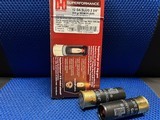 Hornady 12 ga slug 300gr - 3 of 4