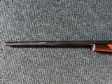 Bortmess custom .243 - 5 of 24