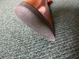 Bortmess custom .243 - 15 of 24