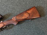Borovnik O/U JR 8x57x16 - 2 of 25