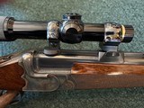 Borovnik O/U JR 8x57x16 - 8 of 25