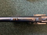 Borovnik O/U JR 8x57x16 - 22 of 25