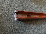 Borovnik O/U JR 8x57x16 - 24 of 25
