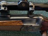 Borovnik O/U JR 8x57x16 - 14 of 25