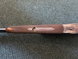 Borovnik O/U JR 8x57x16 - 18 of 25