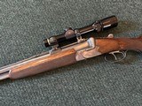 Borovnik O/U JR 8x57x16 - 3 of 25