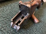 Borovnik O/U JR 8x57x16 - 20 of 25