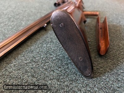 Borovnik O/U JR 8x57x16 - Image 25 of 25