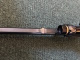 Borovnik O/U JR 8x57x16 - 23 of 25